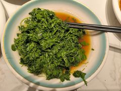 -江南婆婆(车墩店)