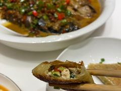 -辣公子·千岛湖私房菜(滨江店)