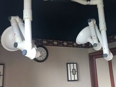 -裕和堂中医推拿艾灸(太古汇臻品店)