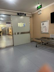 -哈尔滨瑞丽医疗美容医院