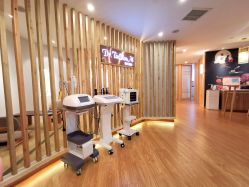 点击看大图 门面-Dr.Tin RooM美町美肤