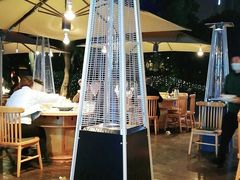 -二荆条·蜀鲜汇城市森林火锅