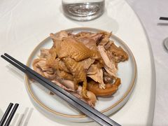 -一轩饺子馆(丽都店)