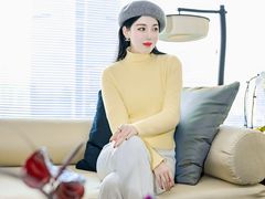 -上海璞麗酒店