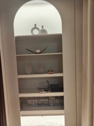 -姜美堂·蒸姜除湿の纤体美颜馆