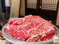 -南风(淮海街店)