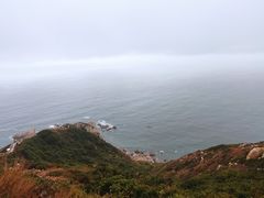 -西涌国际滨海旅游区