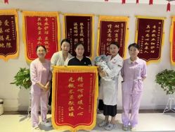 -西宁时光月子中心