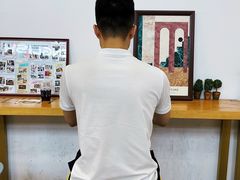 -磁课·成人英语·雅思培训(高新校区)