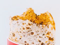 -霸王茶姬(静安大悦城店)