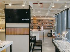 -瑞司视光眼镜·蔡司战略合作眼镜店(新街口店)