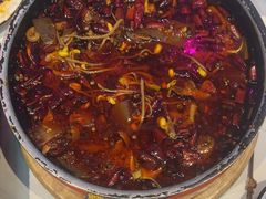 -路边边.炒菜烧烤.音乐餐厅(良乡长虹店)