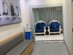 -青岛诺德医学美容医院