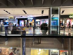 -远洋未来广场(育慧北路店)