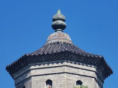 -东台西溪天仙缘景区