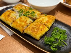 -一鸣蒸汽石锅鱼 Yiming Steamed Stonepot Fish