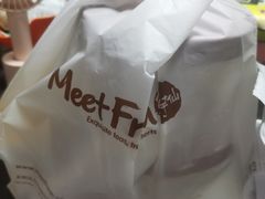 -鲜芋仙(苏州干将店)