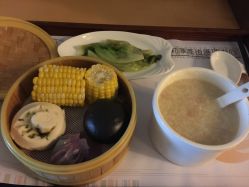 -莉泽月子中心(鹅潭汇店)