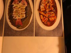 -解香楼(八盘岭路店)