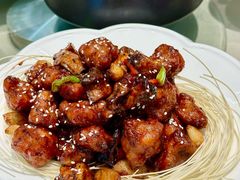 -普天和酒楼(天津之眼店)