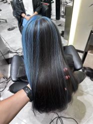 -MAKE SENSE美可沙龙