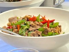 -永膳精致本味湘菜(麓谷店)