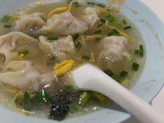 -光明邨大酒家(淮海路店)