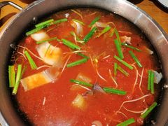 -新凯里酸汤鱼(飞山街店)