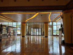 -望江宾馆-普吉岛餐厅