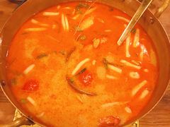 -泰堤坊(淡水体育馆店)