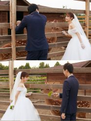 -女王风尚STUDIO·轻奢化定制