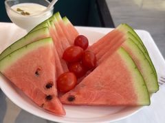 -潇湘楼(环保园店)