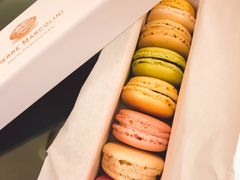 -Pierre Marcolini(德基广场店)