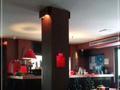 -花马天堂云南餐厅 Lost Heaven(高邮路店)