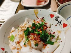 -盟重烧烤(东瓜山创始店)