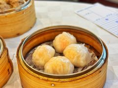 -凤城酒家(渣华道)