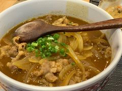 -森味花园·日本料理(伊藤洋华堂亚运村店)