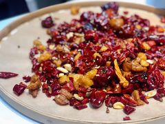 发财肥肠辣子鸡-禄鼎记·多口味酸菜鱼(侨鑫店)