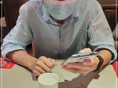 -丽满园·春饼烤鸭(金地广场店)