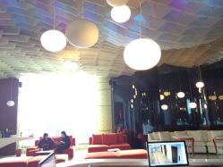 芷妍医美-芷妍医美