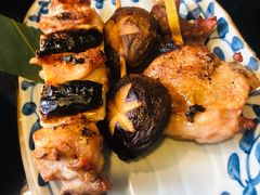 -真剑日本料理·铁板烧(贵州路店)