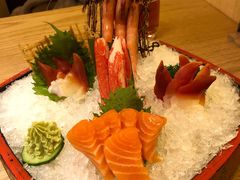 -伊豆野菜村(大族广场店)
