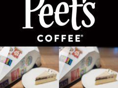 -Peet's 皮爷咖啡(东湖路手作店)