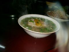 -橘子洲头湘菜馆