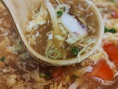 -聂记粤菜馆(鼓西路店)