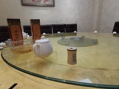 包厢-鹅公村·国家非遗传承(荔湾店)