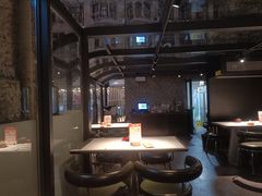 -巴厘龙虾·榜首油焖大虾(洞庭·艺术洋房店)