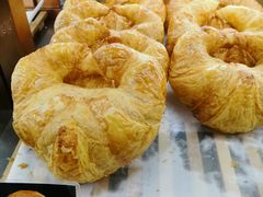 -牛角村(大族广场店)