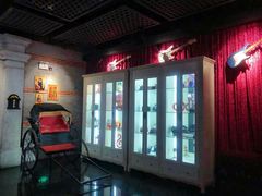 -星聚会KTV(苏州信投大厦店)