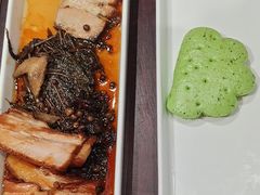 -渔码头食府·20年蓬莱老字号(登州路店)